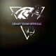 Crazy Team Official