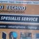 Iki Technocomm