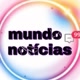 mundonoticias