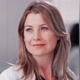 meredith_greysfc