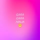 GARAGARANINJA_