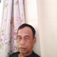 Bang Oji