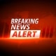 Breaking_news 👮‍♀️🚨