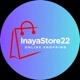 InayaStore22