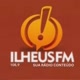 Rádio Ilhéus FM
