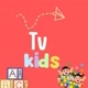 heliokids＠