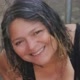 Bianca Rodrigues