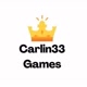 Carlin33