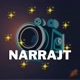 NarraJT