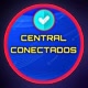 Central Conectados