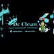 Dr Clean Master Higienizaçao