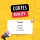 Cortes reality