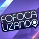 FOFOCALIZANDO