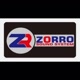 zoroo Official
