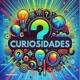 KcuriosidadesK