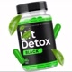 LiftDetox