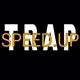 Trap_speed.up