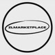 Loja ZLMarketplace