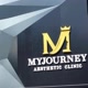 Myjourney Clinic