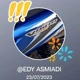EDY ASMIADI
