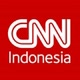 BERITA INDONESIA