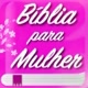 Bíblia da Mulher