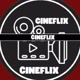 CINEFLIX