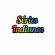 Séries indianas