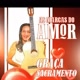 Graça sacramento