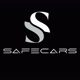 Safecars