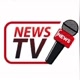TV News