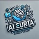 Ai Curta