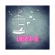 Liberta-se