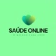 SAÚDE ONLINE