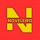 Noveleiro