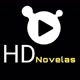 HD NOVELAS