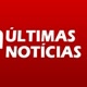 MELHORES NOTICIAS