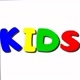 mundo Kids