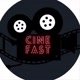 Cine Fast🍿