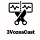 3vozescast