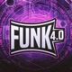 Music Funk 4.0