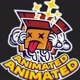 Animated