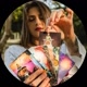 Tarot 🔮 ‪ 11 99513-4757
