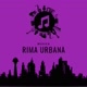 RimaUrbana