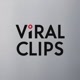 Viral Clips 🔥❤️‍🔥
