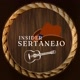 Insider SERTANEJO