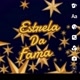 Estrela da fama