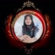 Aisyah Gunawan