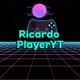 RicardoPlayerYT