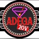 Adega20v